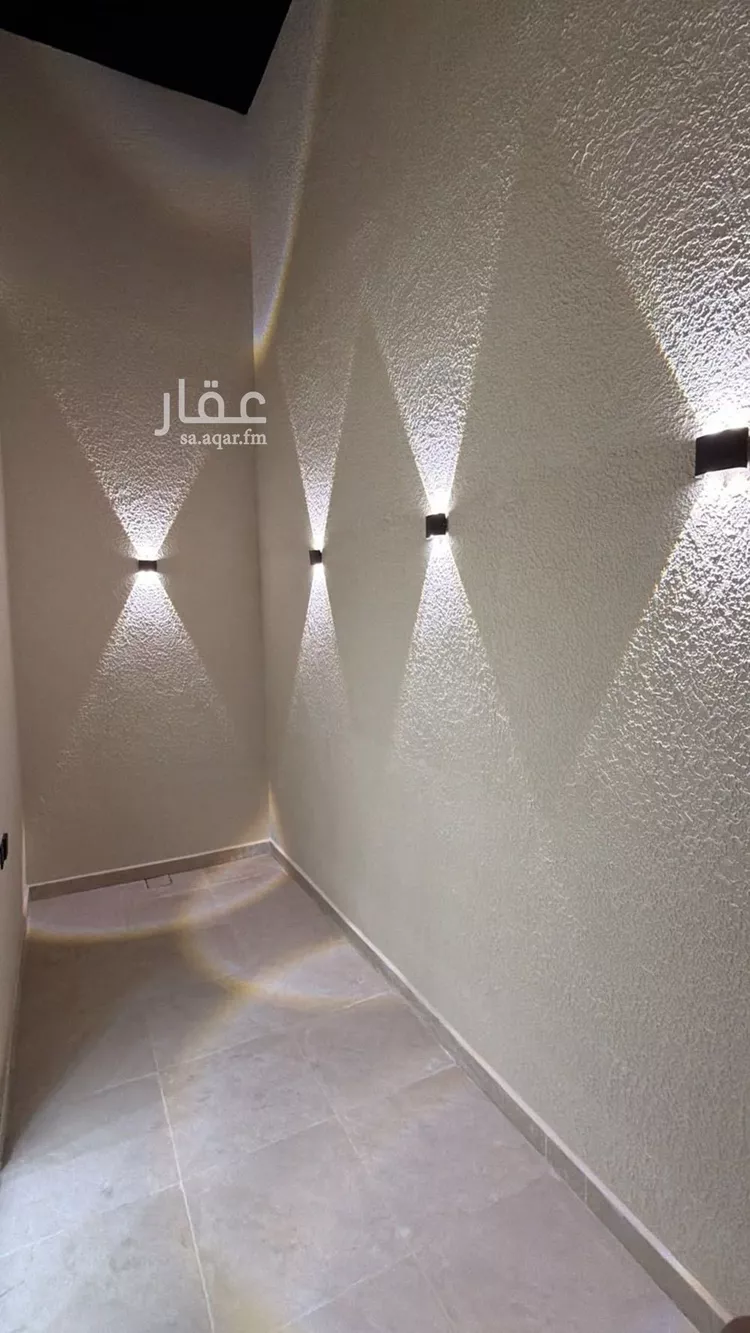 شقة للإيجار في شارع الفنون, حي النهضة, مدينة الرياض, منطقة الرياض صورة 4