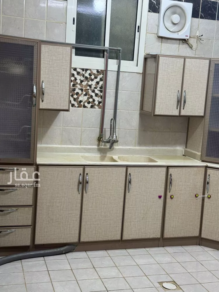 شقة للإيجار في حي ظهرة لبن, مدينة الرياض, منطقة الرياض صورة 2