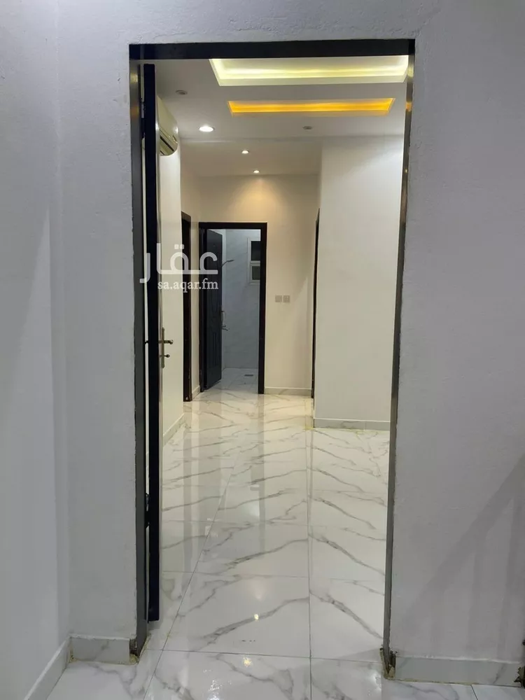 شقة للإيجار في شارع الحوير, حي طويق, مدينة الرياض, منطقة الرياض