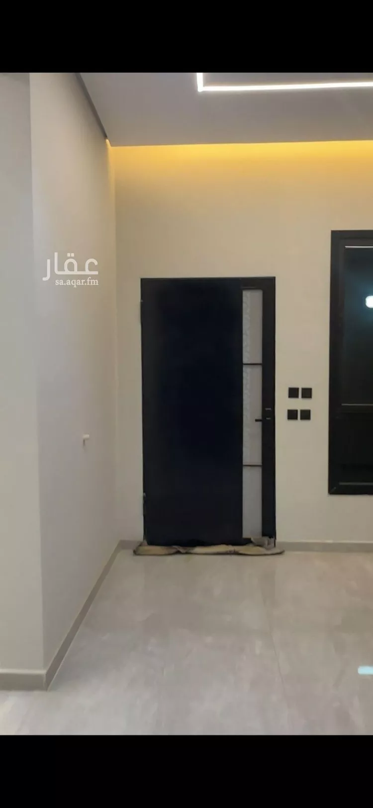 دور للإيجار في شارع رقم 226, حي الجنادرية, مدينة الرياض, منطقة الرياض