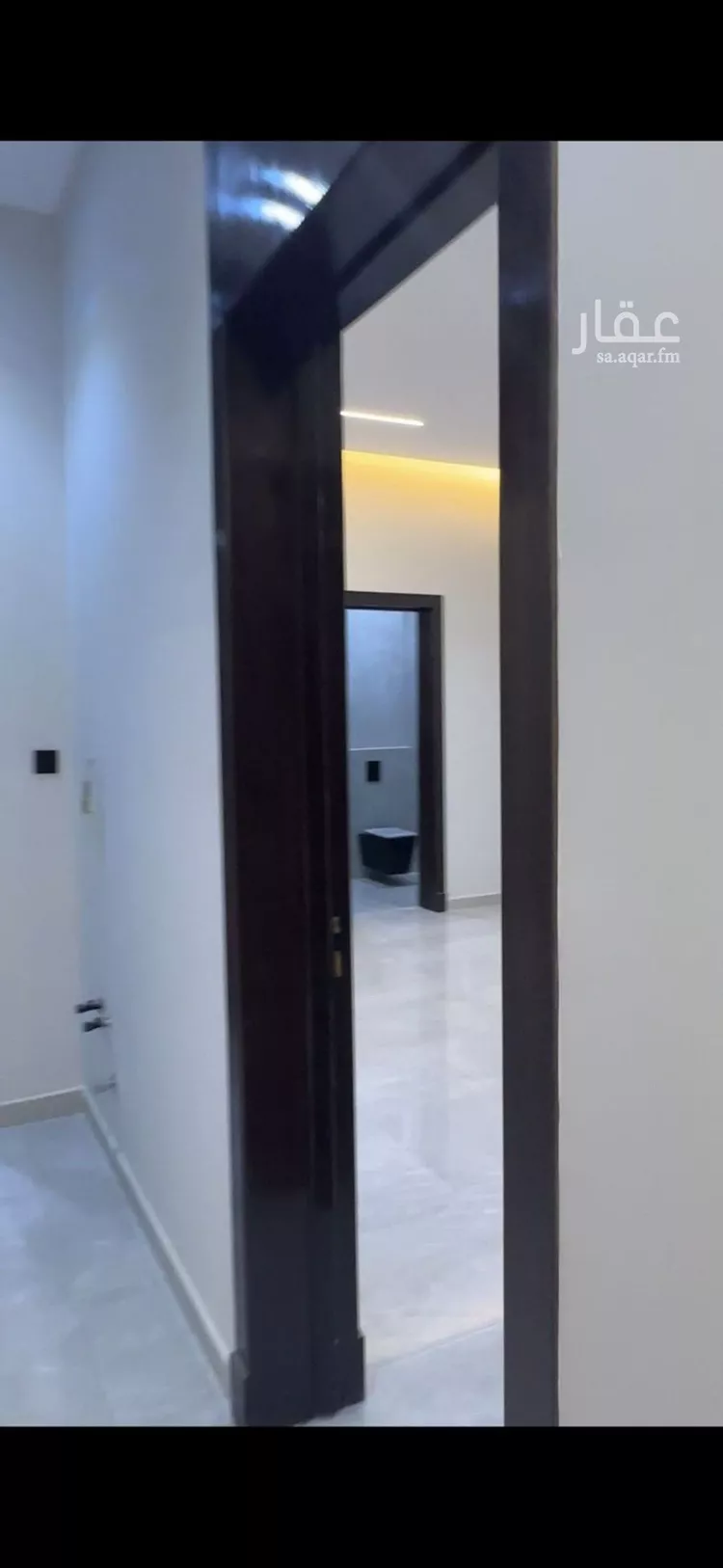 دور للإيجار في شارع رقم 226, حي الجنادرية, مدينة الرياض, منطقة الرياض صورة 3