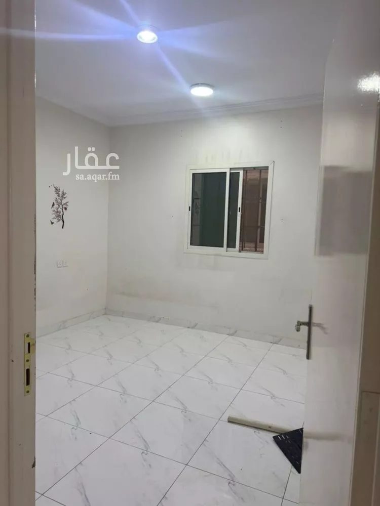 شقة للإيجار في شارع الزاجل, حي السعادة, مدينة الرياض, منطقة الرياض صورة 3