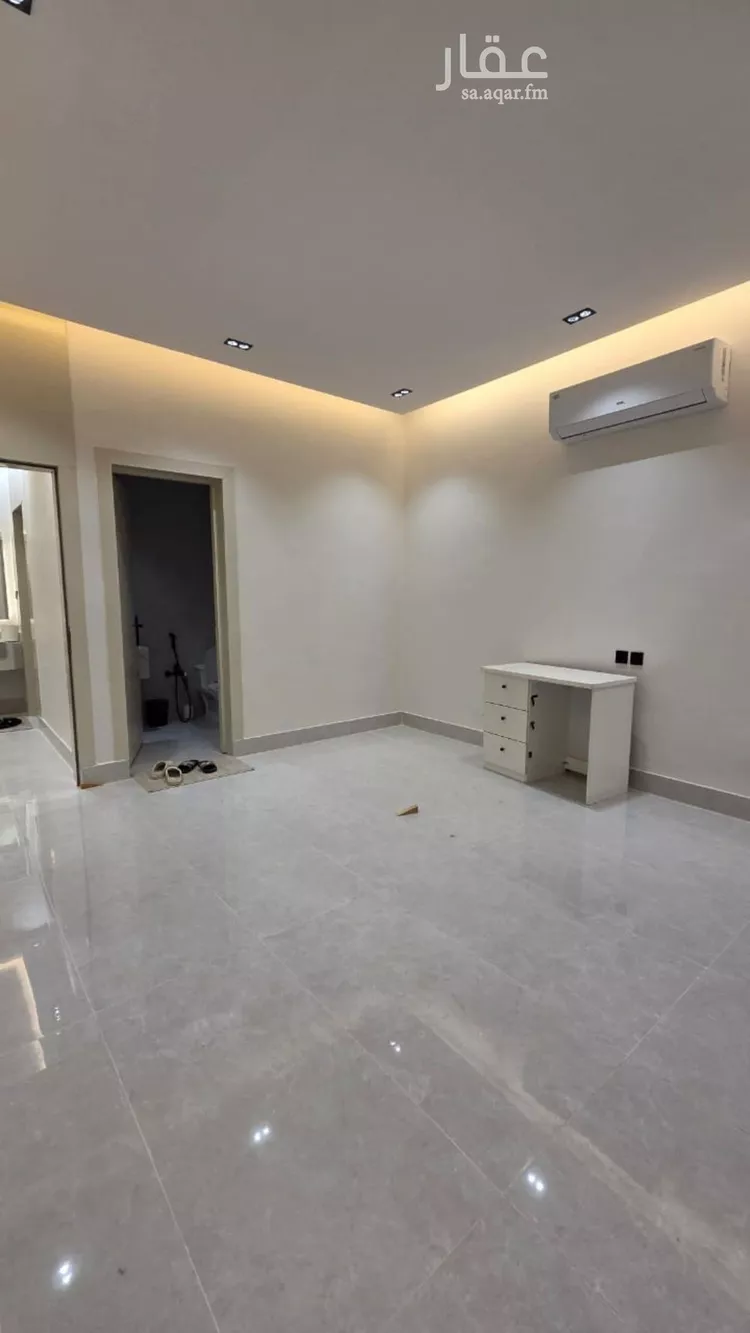 Apartment for Rent in Riyadh As Saadah صورة 4