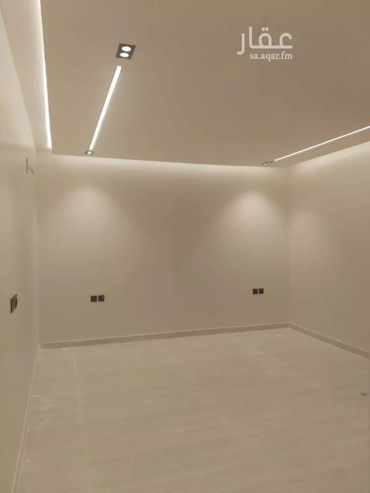 Apartment for Rent in Riyadh An Nahdah صورة 4
