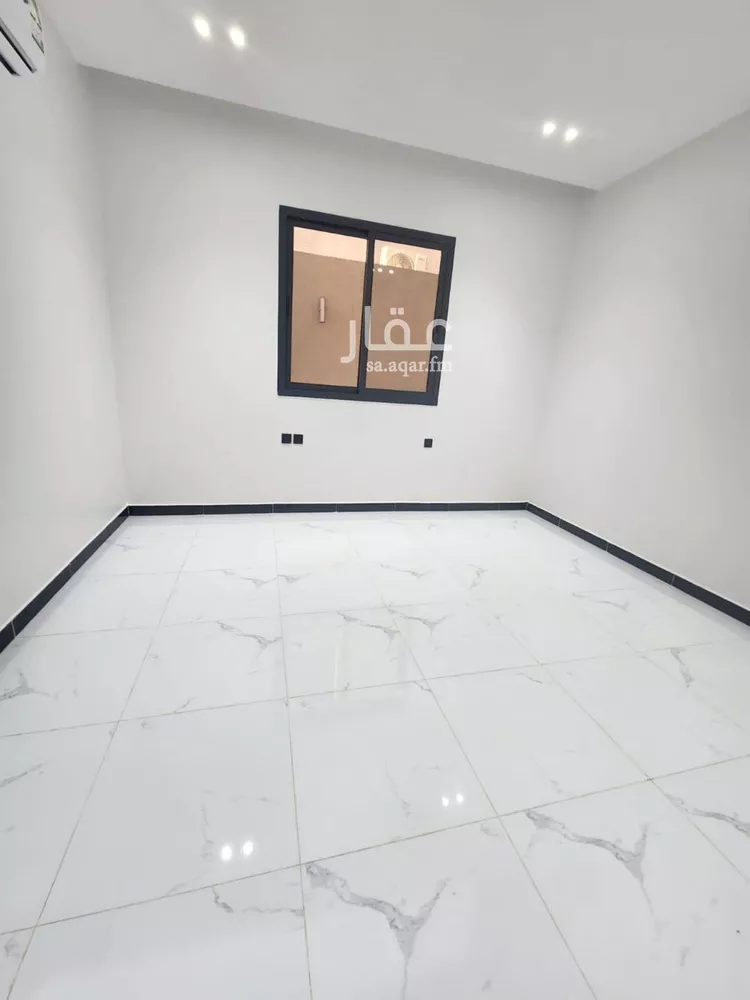 Villa for Sale in Riyadh Tuwaiq صورة 2