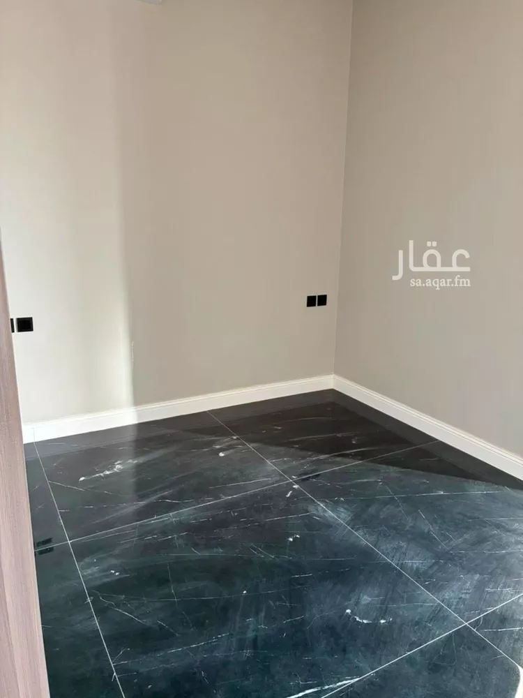 شقة للإيجار في شارع الكهف, حي السلام, مدينة الرياض, منطقة الرياض صورة 3