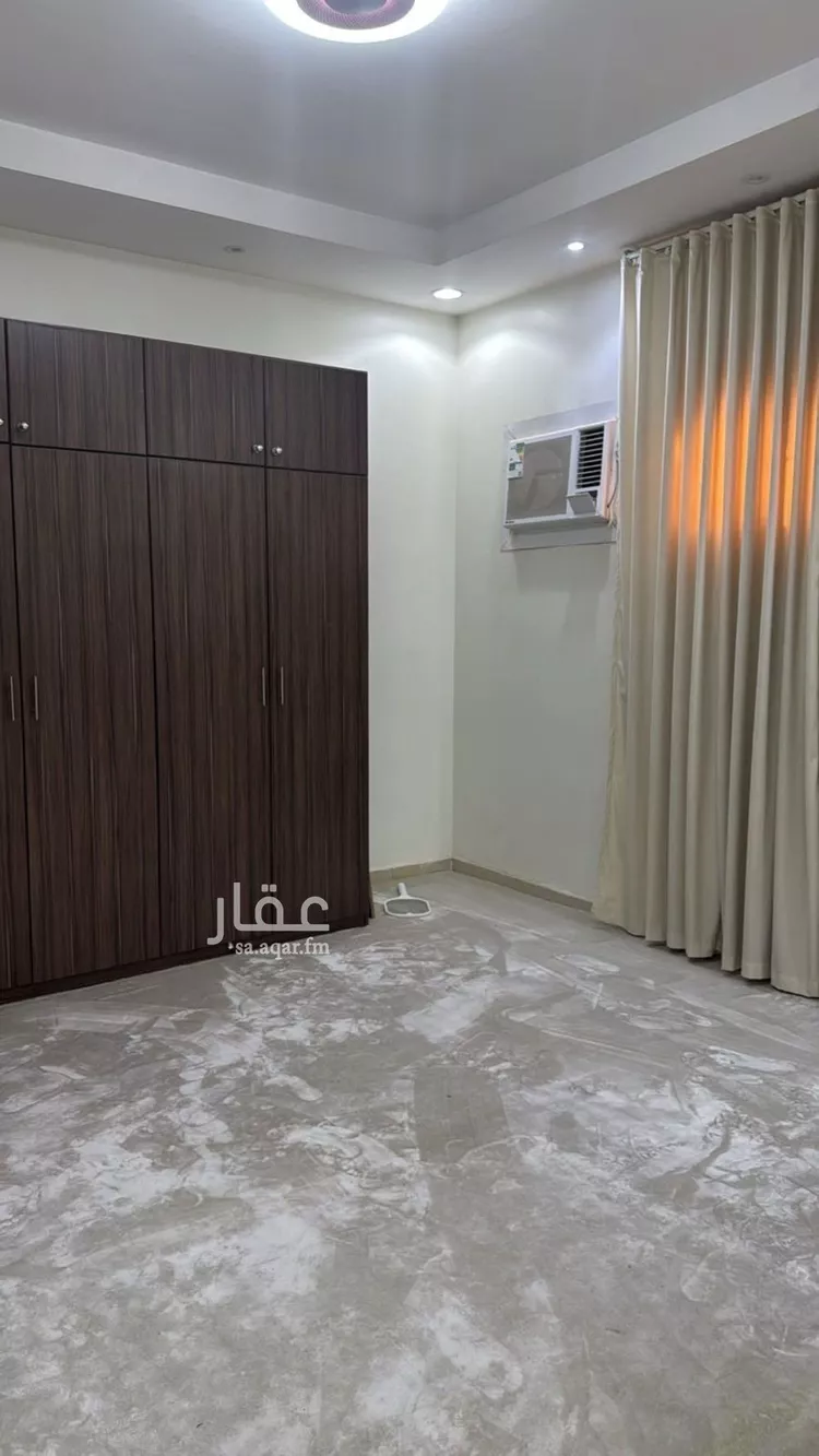 شقة للإيجار في حي ظهرة لبن, مدينة الرياض, منطقة الرياض