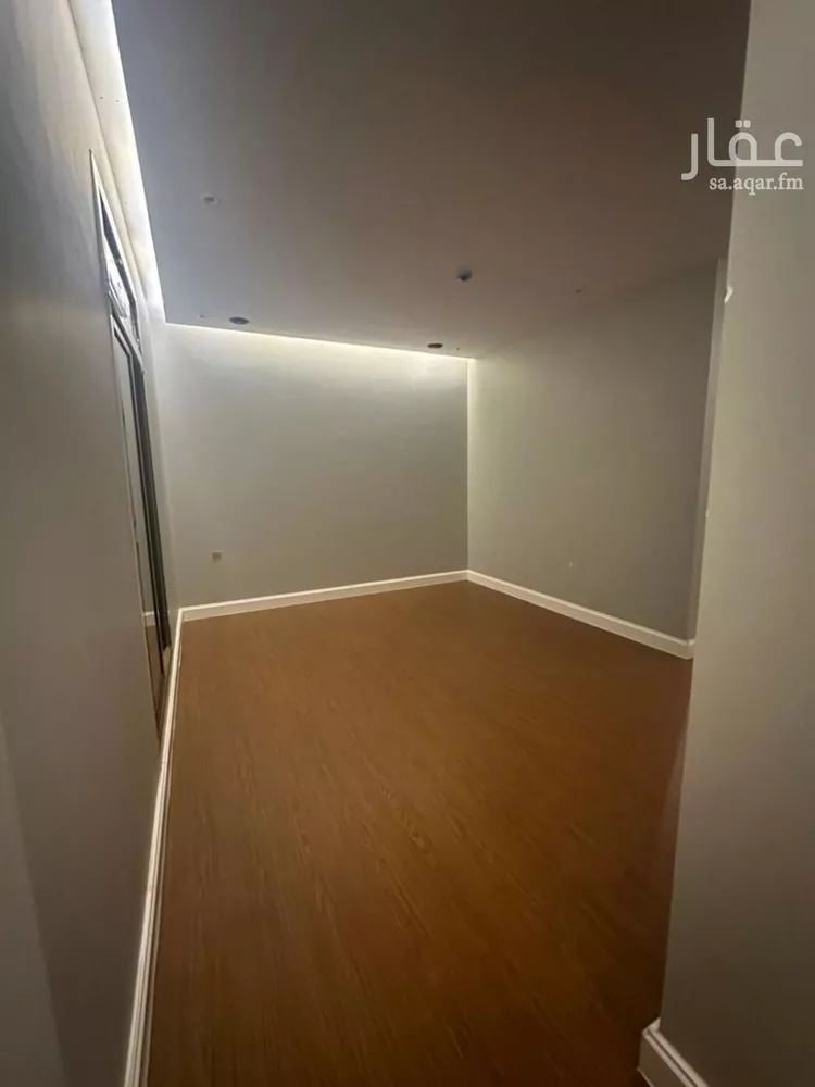 Apartment for Rent in Riyadh Dhahrat Laban