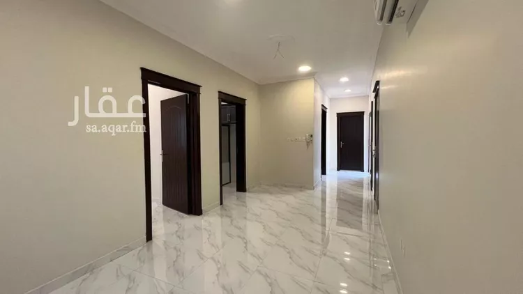 Apartment for Rent in Riyadh An Nahdah