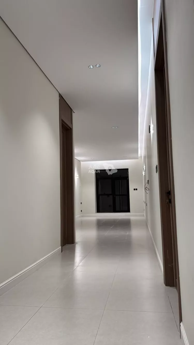 شقة للإيجار في شارع عبداللطيف بن مبارك, حي الشفاء, مدينة الرياض, منطقة الرياض 11