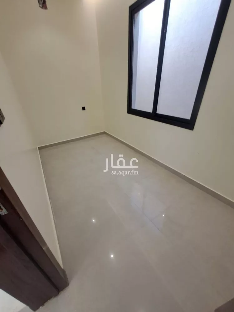 Villa for Sale in Riyadh Tuwaiq صورة 3