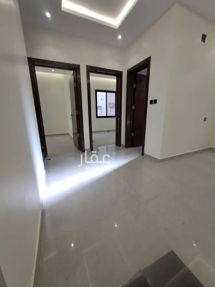 Villa for Sale in Riyadh Tuwaiq 6