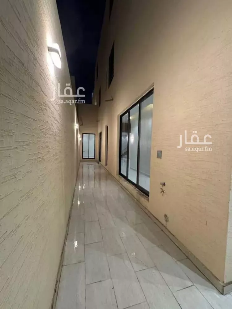 Villa for Sale in Riyadh Tuwaiq 10