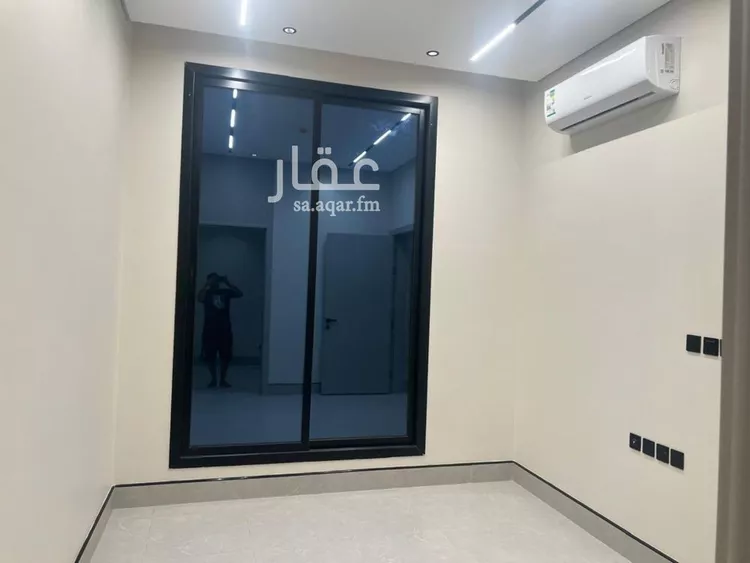 Apartment for Rent in Riyadh Dhahrat Laban