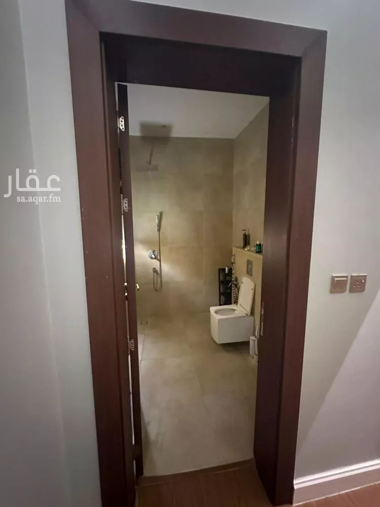 شقة للإيجار في حي ظهرة لبن, مدينة الرياض, منطقة الرياض صورة 4