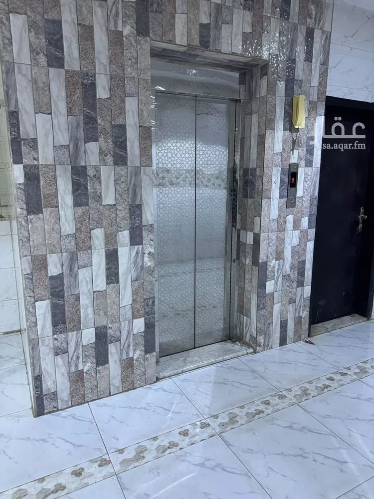 شقة للإيجار في حي ظهرة لبن, مدينة الرياض, منطقة الرياض صورة 4