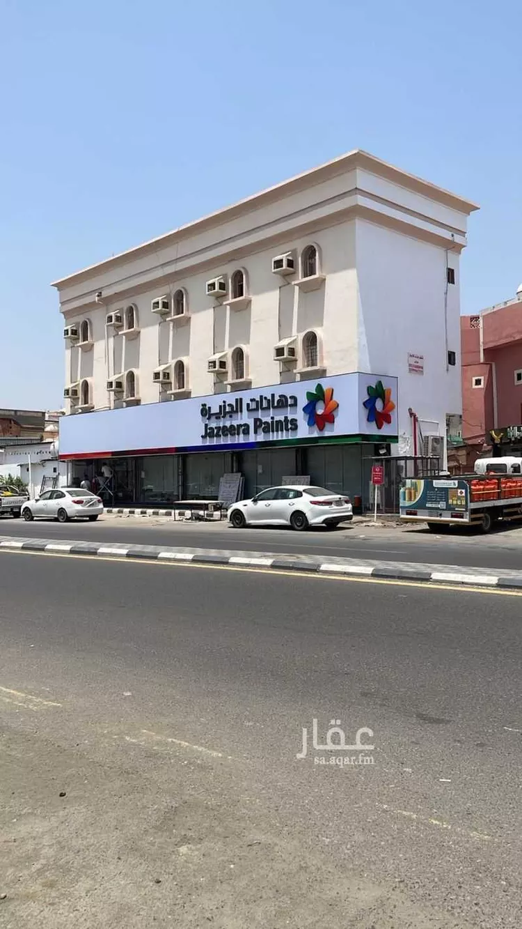 Building for Sale in Abu `Arish An Nasim صورة 3