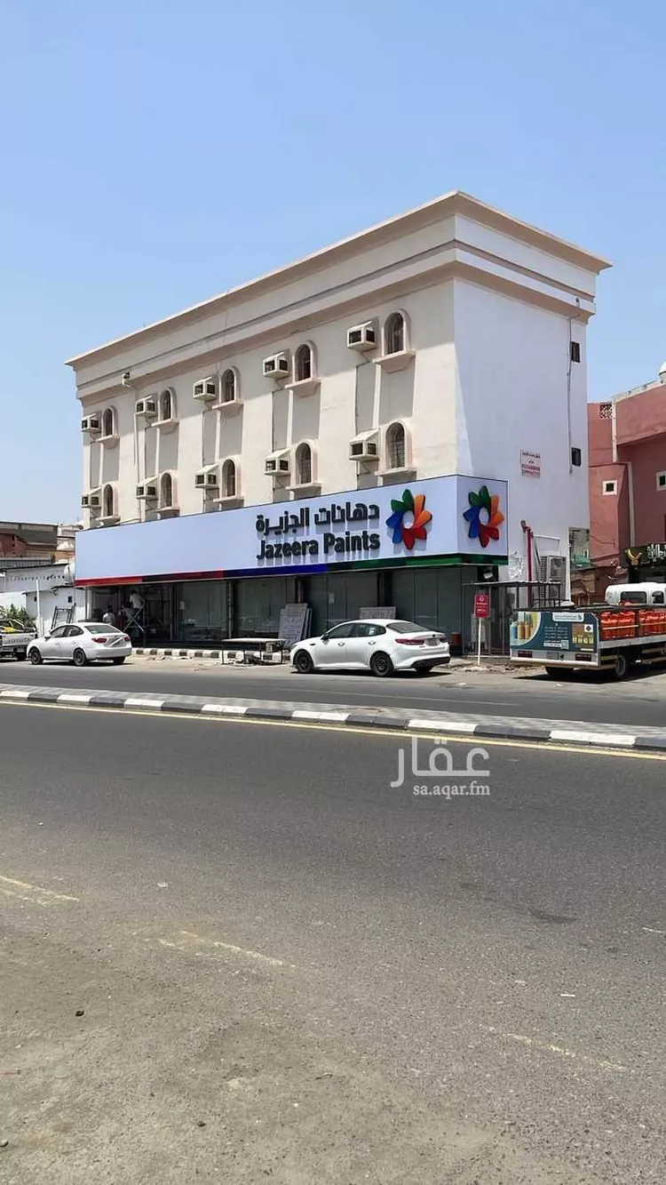 Building for Sale in Abu `Arish An Nasim صورة 3