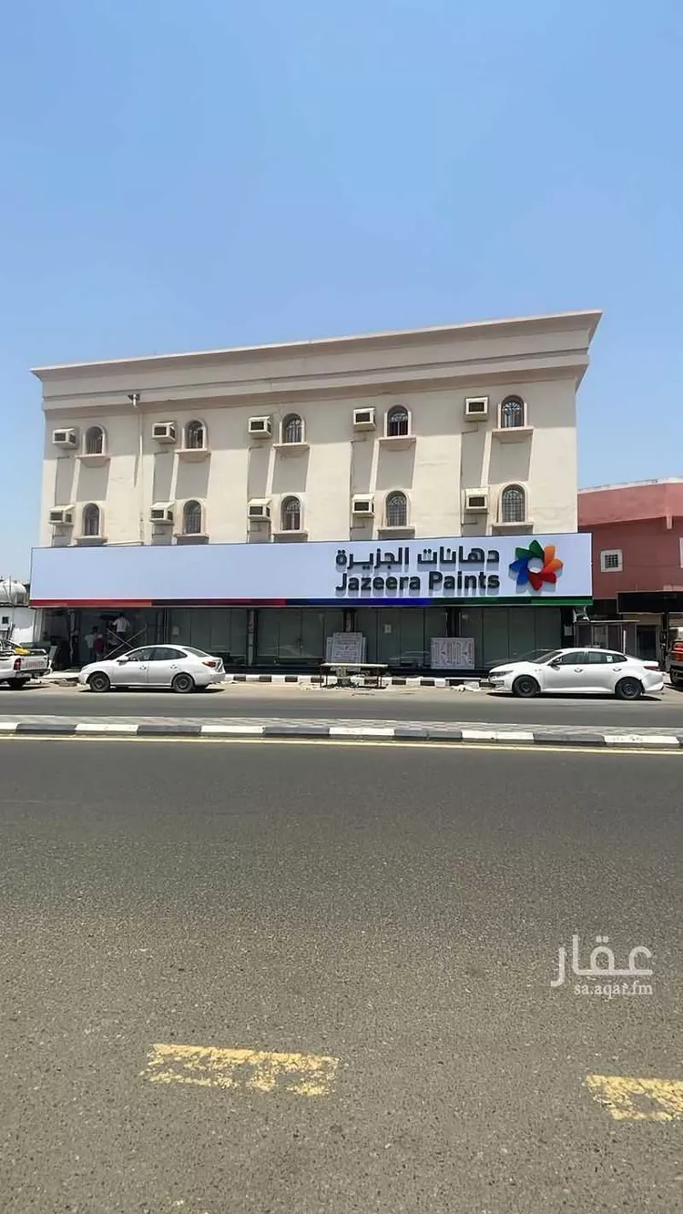 Building for Sale in Abu `Arish An Nasim صورة 4