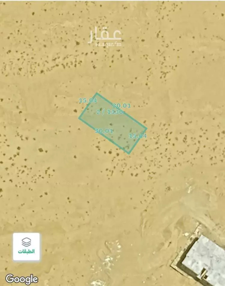 أرض للبيع في شارع 21649968, حي الشاطئ 3, مدينة القنفذة, منطقة مكة المكرمة