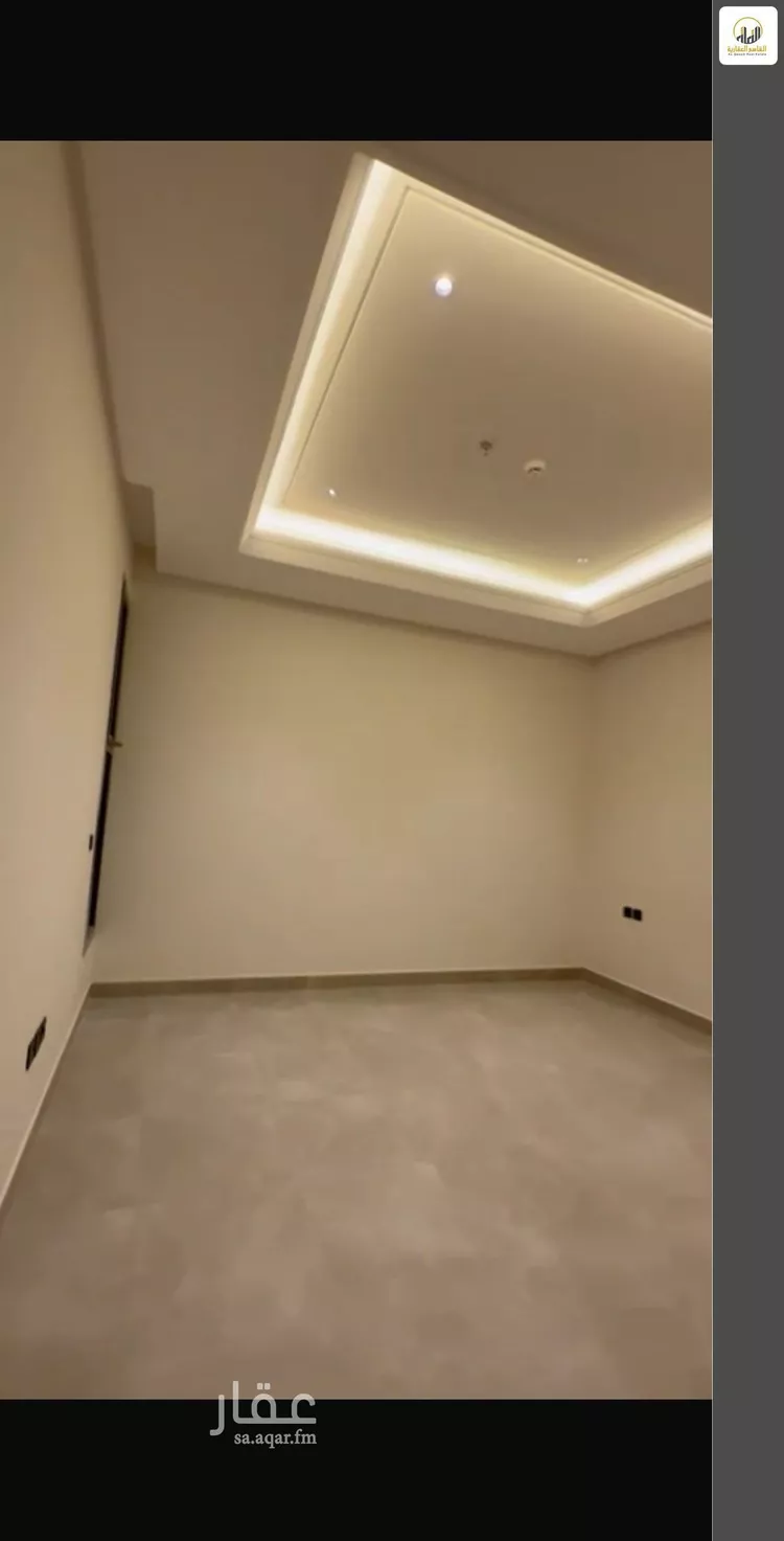 شقة للإيجار في شارع بدون اسم, حي الرمال, مدينة الرياض, منطقة الرياض صورة 5