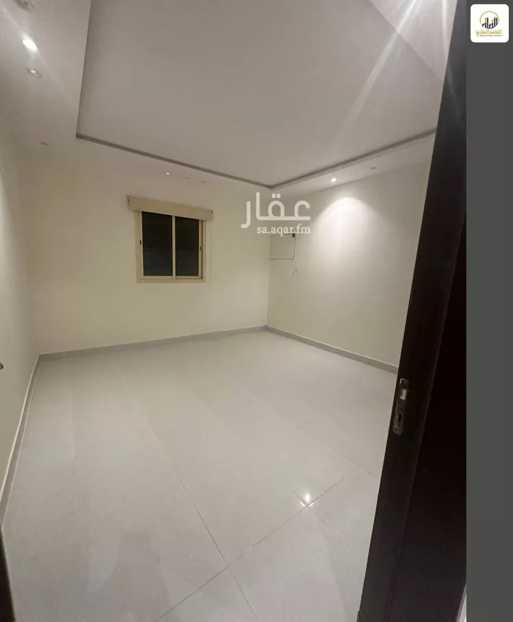 شقة للإيجار في شارع الرضيمة, حي السعادة, مدينة الرياض, منطقة الرياض صورة 5
