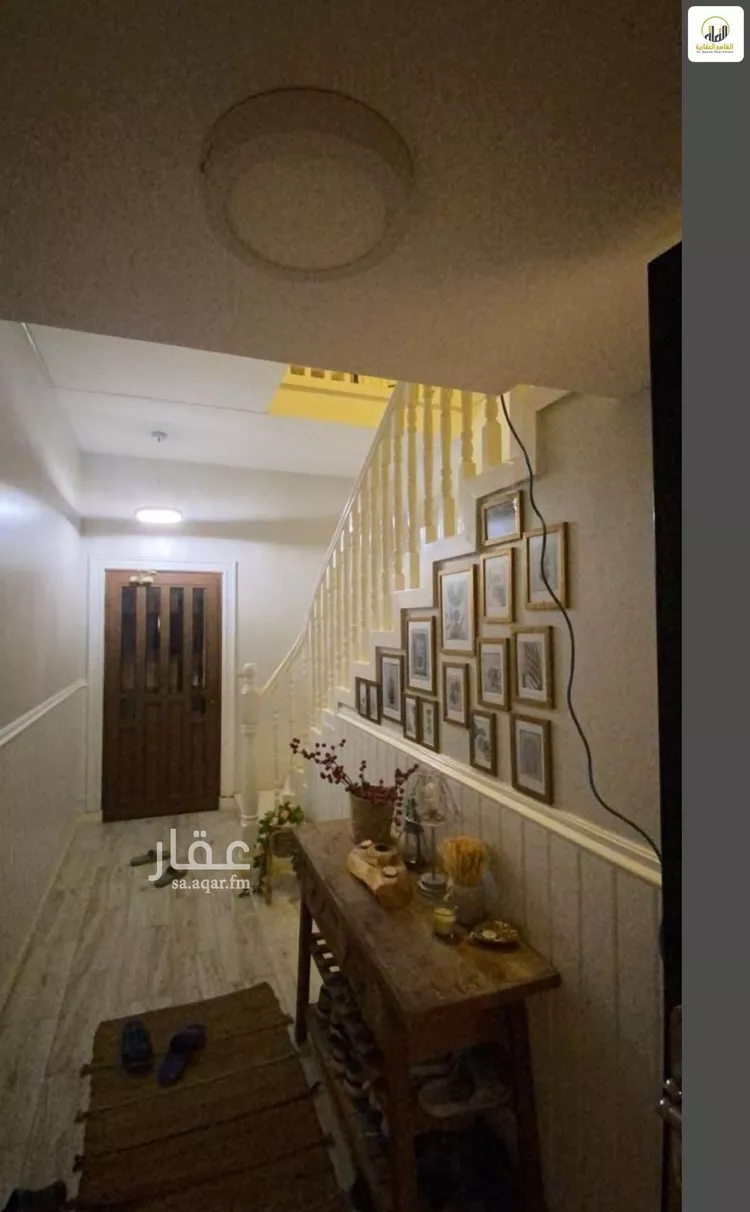 دور للبيع في شارع رقم 103, حي الجزيرة, مدينة الرياض, منطقة الرياض صورة 5