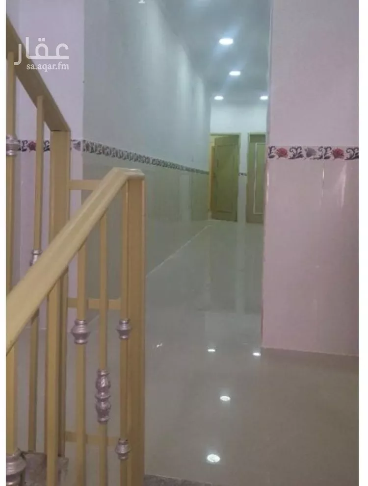 عمارة للإيجار في شارع الشماس, حي البديعة, مدينة الرياض, منطقة الرياض صورة 3