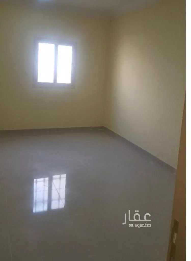 عمارة للإيجار في شارع الشماس, حي البديعة, مدينة الرياض, منطقة الرياض صورة 4