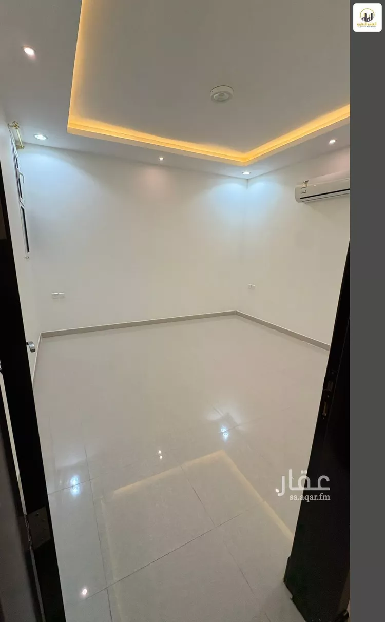 شقة للإيجار في شارع عبدالرحمن بن خضير, حي القيروان, مدينة الرياض, منطقة الرياض صورة 4