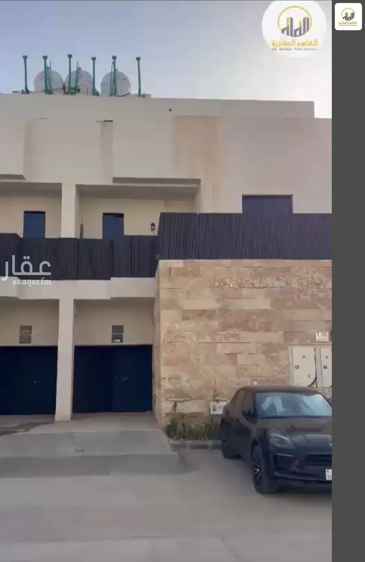 Apartment for Rent in Riyadh As Saadah