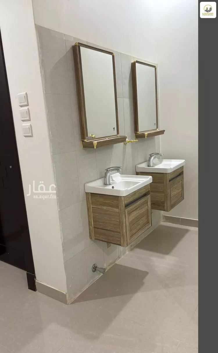 شقة للإيجار في شارع عبدالرحمن بن خضير, حي القيروان, مدينة الرياض, منطقة الرياض صورة 3