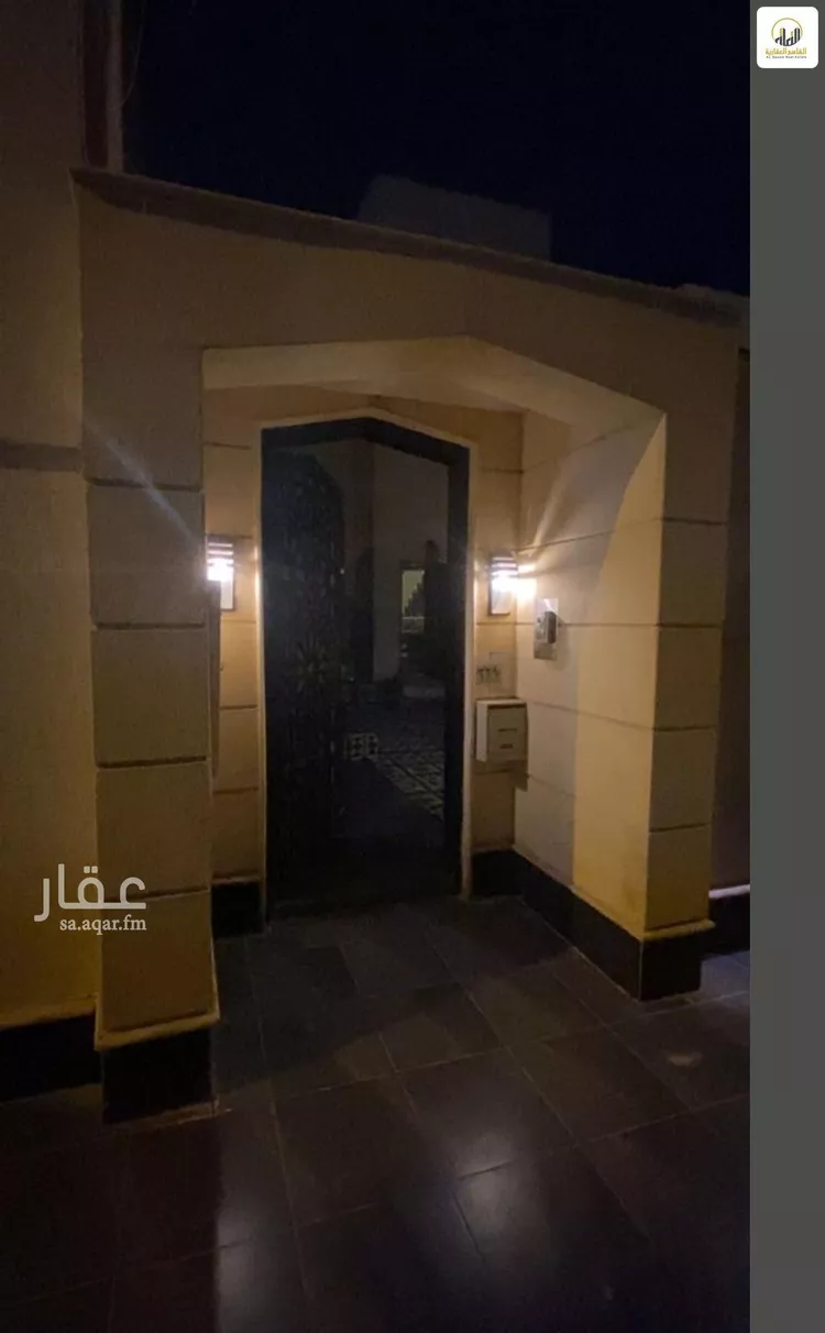 دور للبيع في شارع رقم 103, حي الجزيرة, مدينة الرياض, منطقة الرياض صورة 3