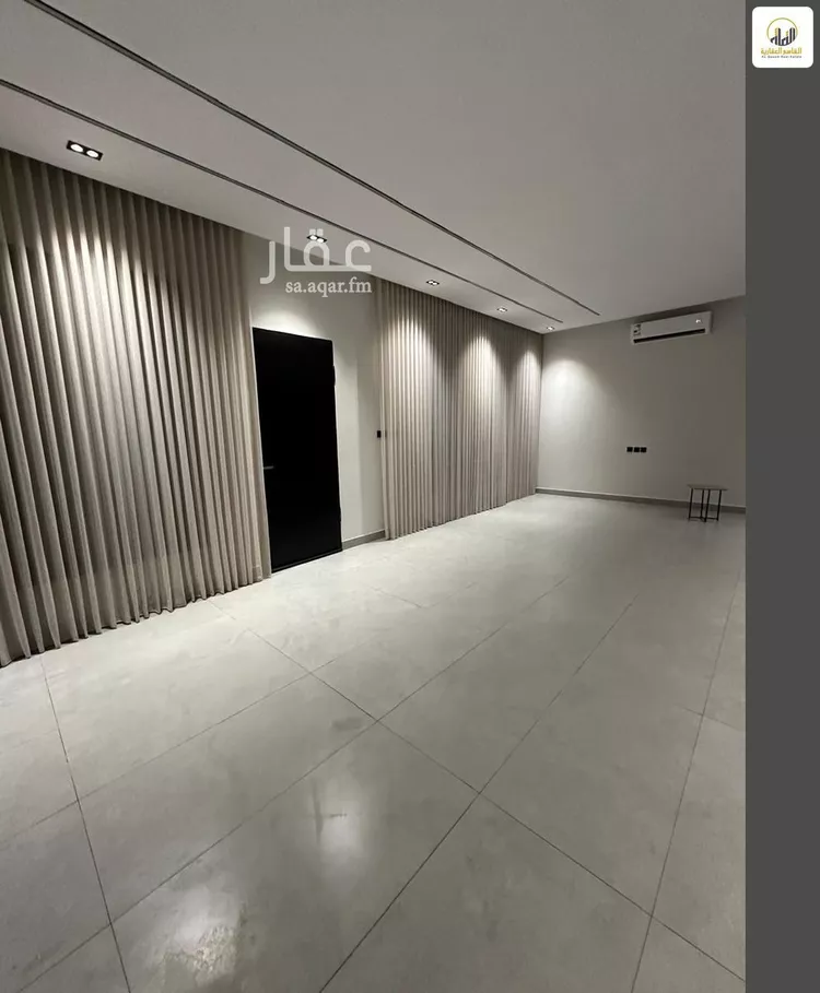 فيلا للإيجار في شارع البقيع , حي السعادة, مدينة الرياض, منطقة الرياض صورة 5