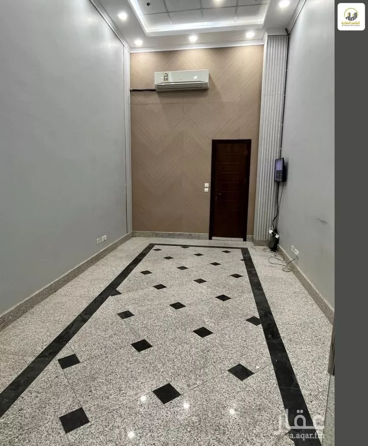 محل للإيجار في شارع هارون الرشيد, حي الجزيرة, مدينة الرياض, منطقة الرياض صورة 4