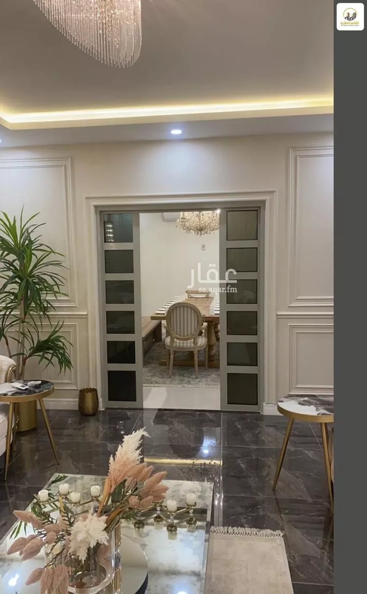 دور للبيع في شارع رقم 103, حي الجزيرة, مدينة الرياض, منطقة الرياض صورة 4