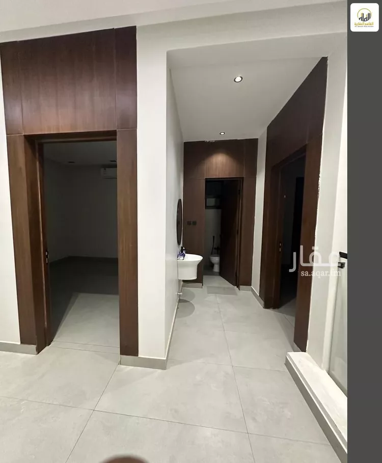 فيلا للإيجار في شارع البقيع , حي السعادة, مدينة الرياض, منطقة الرياض صورة 3