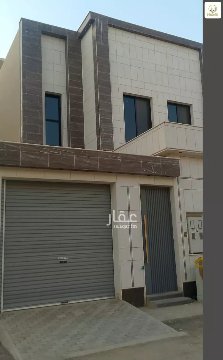 شقة للإيجار في شارع جبل طواله, حي القادسية, مدينة الرياض, منطقة الرياض