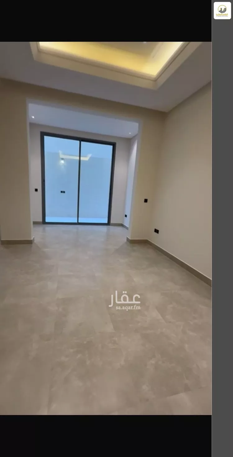 شقة للإيجار في شارع بدون اسم, حي الرمال, مدينة الرياض, منطقة الرياض صورة 4