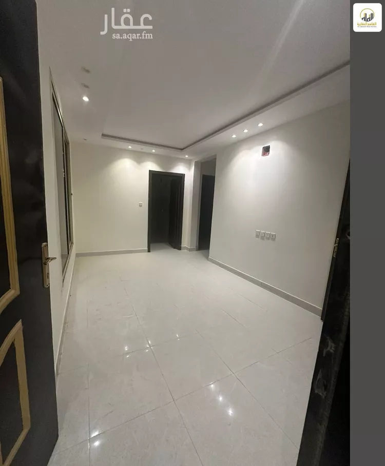 شقة للإيجار في شارع الرضيمة, حي السعادة, مدينة الرياض, منطقة الرياض صورة 4