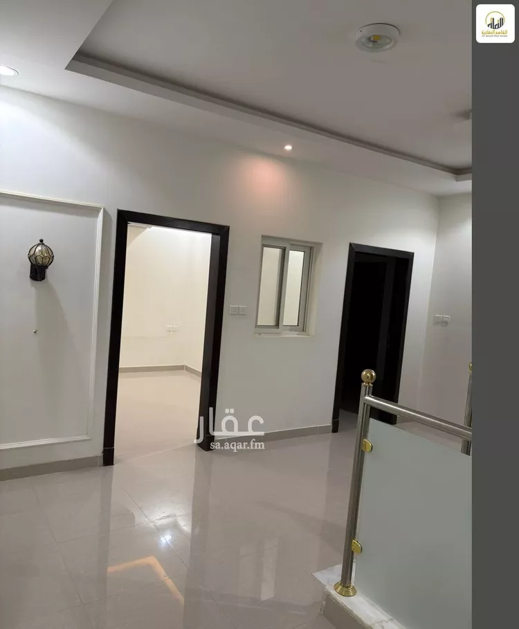 شقة للإيجار في شارع عبدالرحمن بن خضير, حي القيروان, مدينة الرياض, منطقة الرياض صورة 5