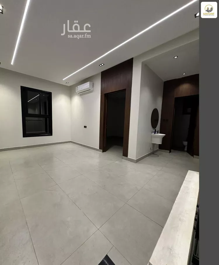فيلا للإيجار في شارع البقيع , حي السعادة, مدينة الرياض, منطقة الرياض صورة 2