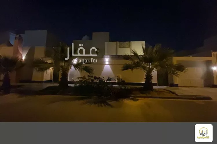 دور للبيع في شارع رقم 103, حي الجزيرة, مدينة الرياض, منطقة الرياض