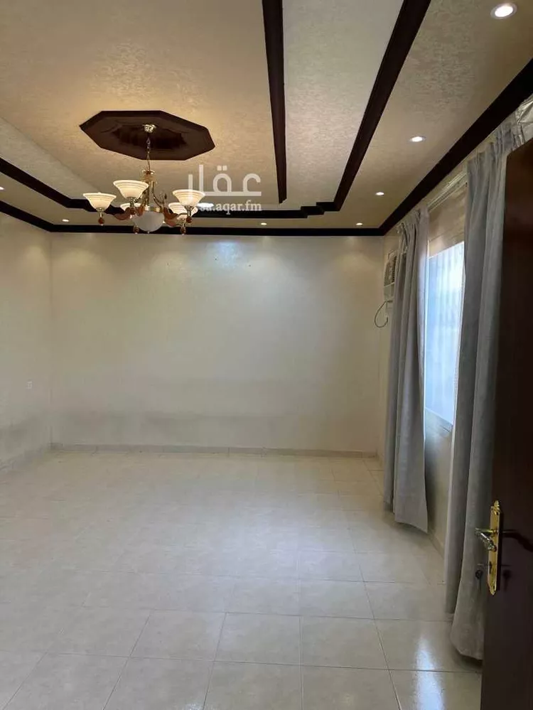 دور للإيجار في شارع ابن خزيمة الأنصاري, حي الغربي, مدينة الرس, منطقة القصيم صورة 5