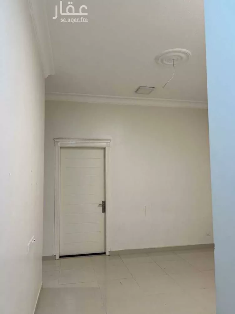 Apartment for Rent in Riyadh Al Malaz