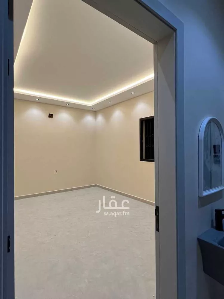 شقة للإيجار في شارع يوسف بن ماهك, حي السعادة, مدينة الرياض, منطقة الرياض صورة 2