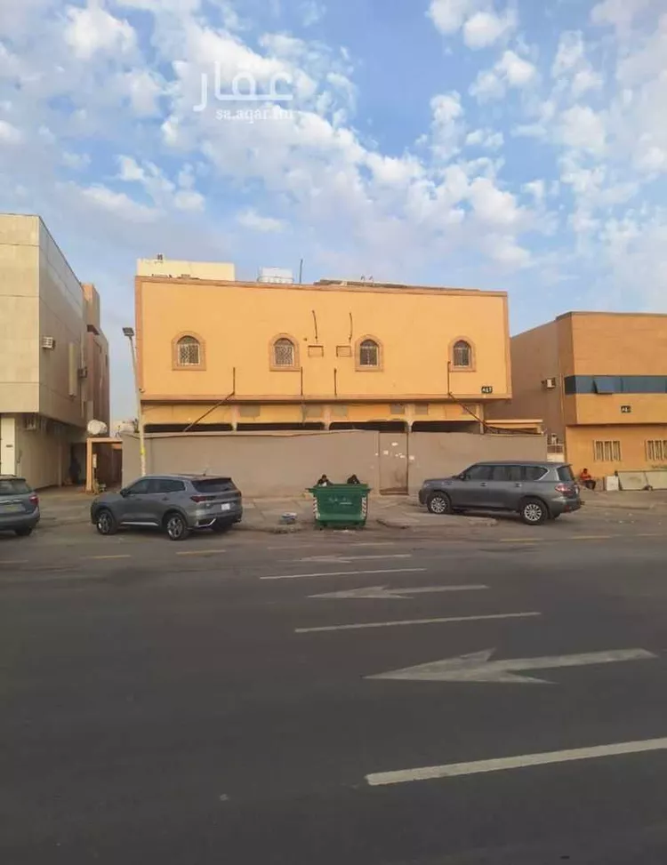 Shop for Rent in Riyadh Al Fayha