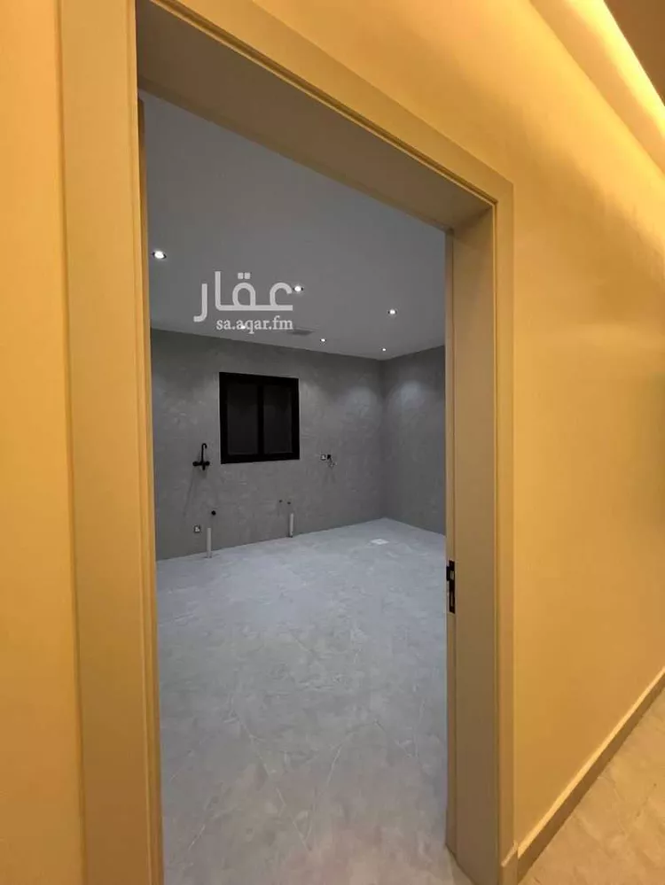 شقة للإيجار في شارع يوسف بن ماهك, حي السعادة, مدينة الرياض, منطقة الرياض