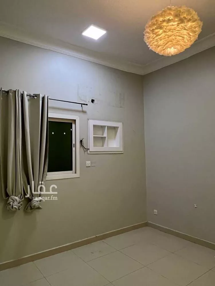 Apartment for Rent in Riyadh Al Malaz صورة 2
