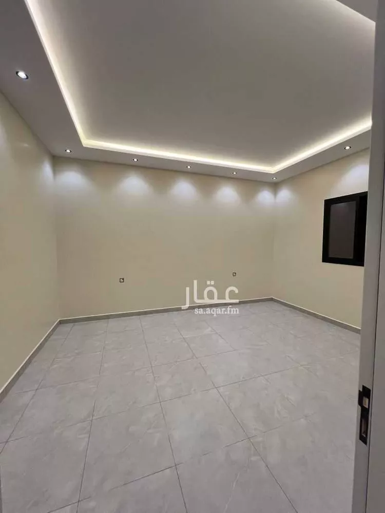 شقة للإيجار في شارع يوسف بن ماهك, حي السعادة, مدينة الرياض, منطقة الرياض صورة 5